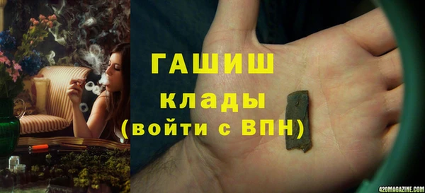 дживик Белокуриха