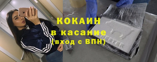 дживик Белокуриха