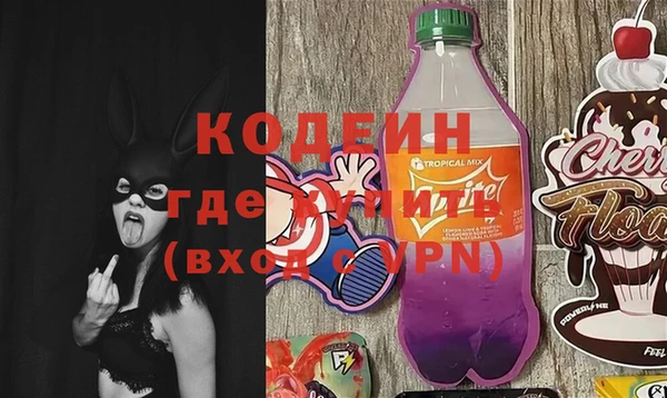 дживик Белокуриха