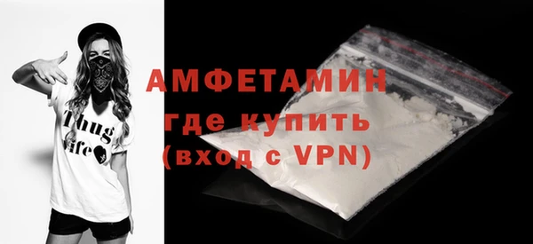 дживик Белокуриха