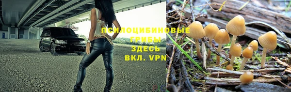 экстази Беломорск