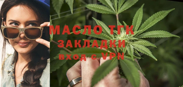 дживик Белокуриха
