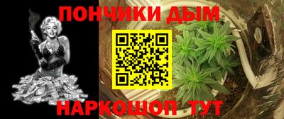 наркотики Балашиха