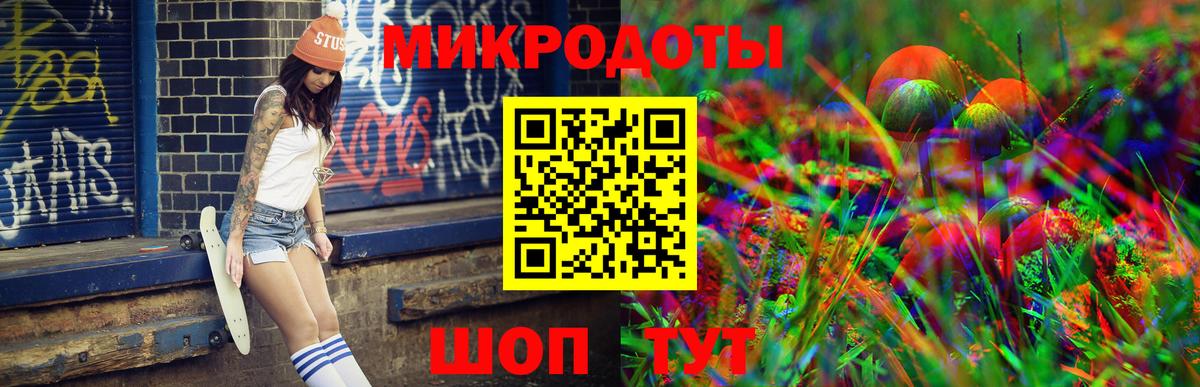 Псилоцибиновые грибы прущие грибы Верхний Уфалей